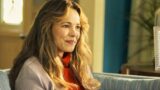 Romanzi romantici su netflix: il  show da non perdere dopo la commedia di rachel mcadams