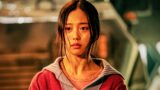 K-drama Netflix con Go Min-si: la reunion dolce che non aspettavi