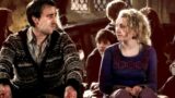 Luna e neville: con chi si sposano i personaggi di harry potter dopo i film