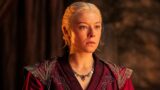 Cambio data di uscita del prequel di game of thrones infonde preoccupazione per la stagione 3 di house of the dragon