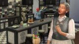 Nuove espansioni per The Sims 4 ad aprile 2025