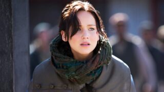Nuovo film di stephen king: la sua versione de hunger games intrigante e senza filtri