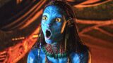 Avatar: Fire & Ash e la possibilità di un record agli Oscar nel 2030