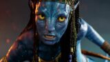 Avatar 3 regala a un personaggio top il ruolo che merita