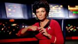 Starfleet academy di star trek diventa reale con il campo spaziale di nichelle nichols