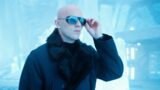 Lex luthor e il suo vero obiettivo nella teoria di superman