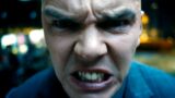 Il  trailer di superman dimostra che james gunn ha corretto l’errore su lex luthor nel dceu