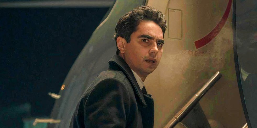 il finale della sesta stagione di the handmaid s tale cerca di redimere nick dopo la sua morte da Jumptheshark.it il finale della sesta stagione di the handmaid s tale cerca di redimere nick dopo la sua morte
