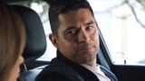 Wilmer valderrama in ncis: finale di stagione 22 con morte scioccante e straziante