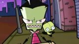 Il ritorno potrebbe salvare il cult classic di nickelodeon con sole 26 puntate