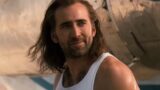 Il regista di con air e il suo legame con il video musicale più famoso