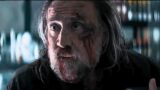 Nicolas cage: il re dei cult movie con il suo strano film del 2021