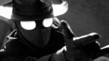 Nicolas cage e lo show spider-man noir: la terribile morte di zio ben nel mondo marvel