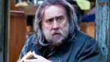 Nicolas cage e il thriller dimenticato in stile john wick raggiungono il successo su netflix quattro anni dopo