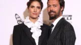 Nicole Moellhausen, la moglie di Giovanni Tronchetti Provera: vita e curiosità