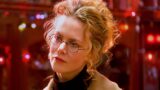 Nicole Kidman e Tom Cruise: il miglior thriller psicologico a 26 anni dalla sua uscita