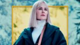 Masha di nicole kidman: come influisce sui personaggi di nine perfect strangers stagione 2
