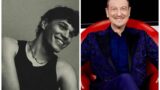 Nicolò dedica a amadeus su instagram dopo la finale: il botta e risposta emozionante