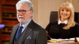 Night court stagione 3: tutto quello che devi sapere