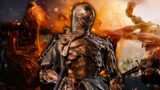 Delusione di elden ring nightreign: perché il multiplayer non è il problema principale