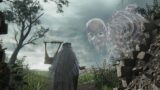 Migliore nightfarer per la modalità solo in elden ring