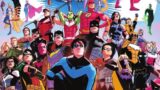 Dc rovinato un supereroe amato in uno dei migliori cartoni animati