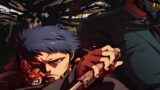 Anime awards 2025: il clamoroso errore del vincitore