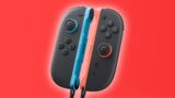 Nuova policy nintendo sotto accusa per il problema del joy-con drift