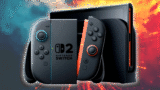 Nintendo fa causa a produttore di accessori per leak sulla switch 2