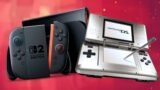 Switch 2: nuove indiscrezioni su un possibile remake del gioco amato per ds