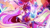 Anime isekai 2017: il direttore rivela le regole infrante di una serie straordinaria