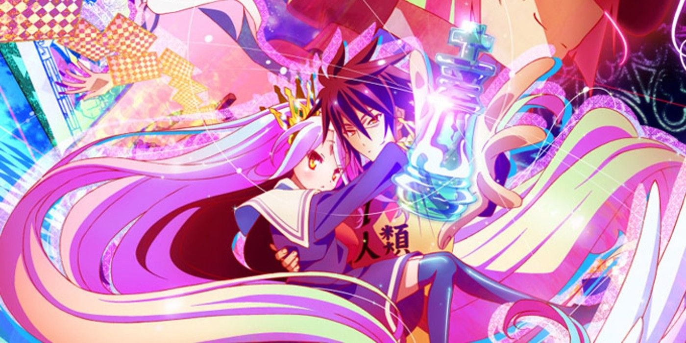 anime isekai 2017 il direttore rivela le regole infrante di una serie straordinaria da Jumptheshark.it anime isekai 2017 il direttore rivela le regole infrante di una serie straordinaria