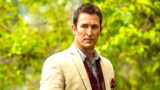 Perché why the librarians non avrà flynn carsen di noah wyle: spiegazione del showrunner