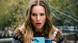 Il ritorno del personaggio chiave di nobody wants this stagione 2 risolve il problema di joanne della stagione 1