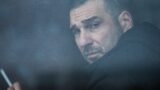 Garda cinema film festival 2025: eventi imperdibili dal 10 al 15 giugno