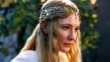 Galadriel mente nell’apertura de il signore degli anelli: scopri il significato nascosto