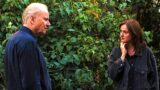 Valore sentimentale: la brillante opera di joachim trier è il miglior film di Cannes 2023
