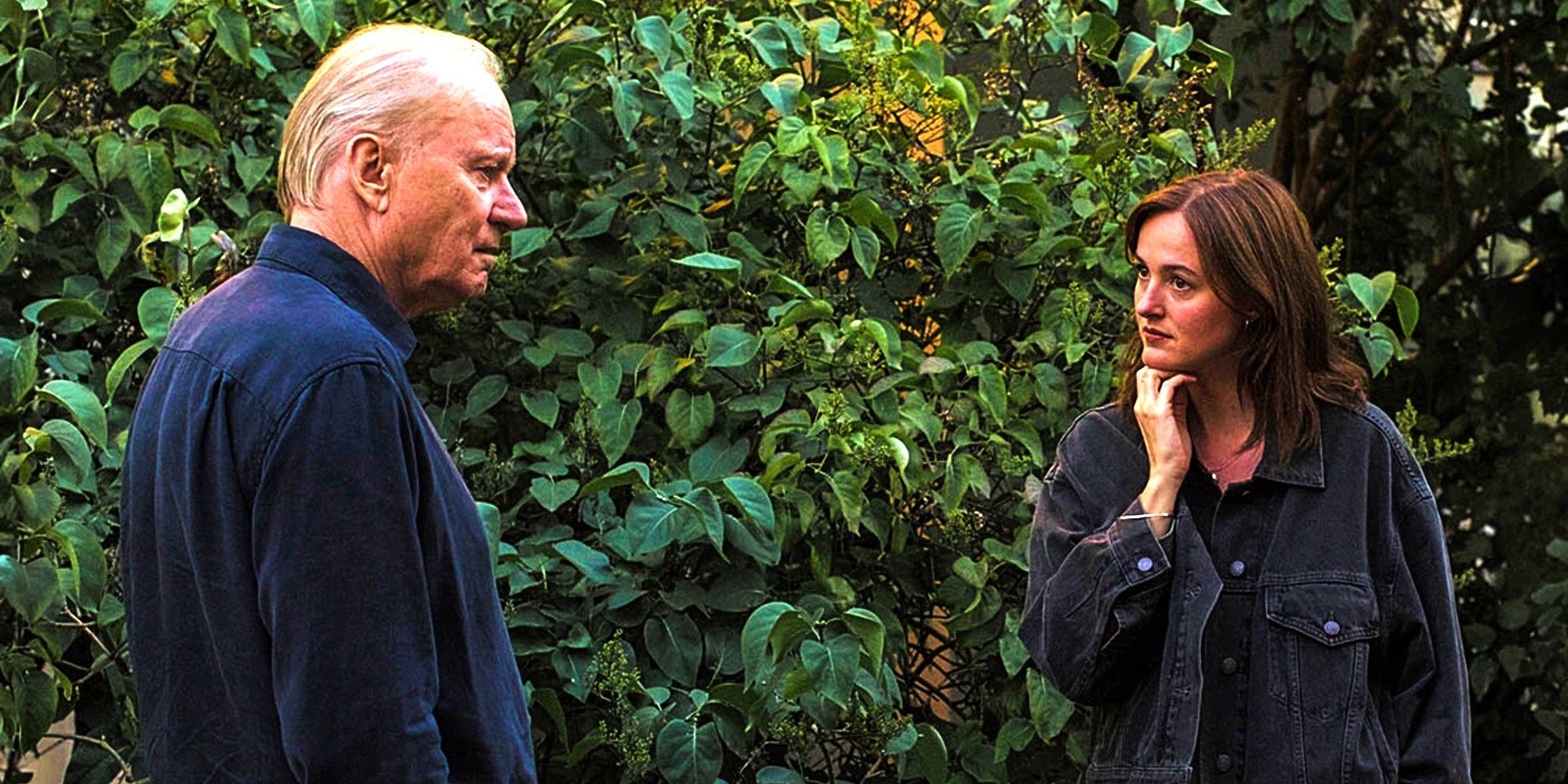 Valore sentimentale: la brillante opera di joachim trier è il miglior film di Cannes 2023 Valore sentimentale: la brillante opera di joachim trier è il miglior film di Cannes 2023