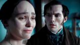 Migliori remake di film horror di sempre