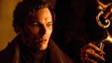 Temi di nosferatu: magia e scienza spiegati