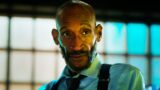 Final Destination svela il segreto sul personaggio di Tony Todd