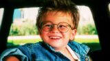 Jonathan Lipnicki: la star bambino di Jerry Maguire racconta la sua carriera dopo 29 anni
