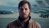 Azione thriller sottovalutato di chris pratt e taylor kitsch da vedere ora