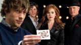 Ora ci vedi, ora non ci vedi – tutto quello che sappiamo sul film