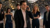Jesse eisenberg e i conflitti con un  membro di now you see me 3 spiegati da dominic sessa