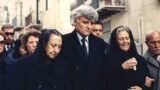Il film di cui gli italiani sono fieri anche dopo 36 anni