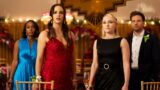 Morte nel garden society di grosse pointe: rivelato il mistero nell’episodio 11 della stagione 1