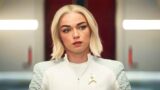 Star trek strange new worlds stagione 3: risposte attese e anticipazioni emozionanti