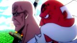 One piece svelò in silenzio un finale epico sei anni fa