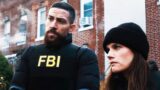 Fbi stagione 7 episodio 20: nuove speranze per una romantica storia tra maggie e oa